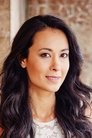 Rosie Lourde photo