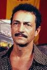 Nelson Xavier photo