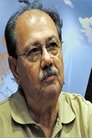 Manouchehr Tayyab photo