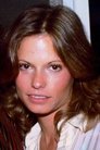 Kay Lenz photo
