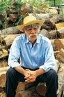 Alexis Damianos photo