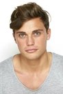 Byron Langley photo