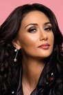 Pamela Díaz photo
