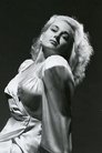 Doris Merrick photo