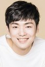 Kim Jung-hyun photo