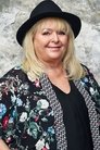 Kikki Danielsson photo