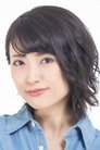 Asaka Imai photo