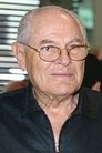 Gustavo Alatriste photo