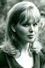 Patricia Brake photo