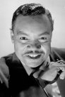 Roy Glenn photo