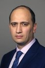 Telman Akavov photo