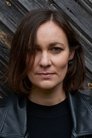 Eeva Mägi photo