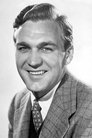 Forrest Tucker photo