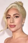 Lady Gaga photo