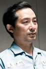 Jo Young-jin photo