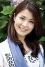 Yuhko Kaida photo