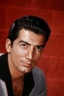 Ray Danton photo