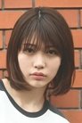 Utano Aoi photo