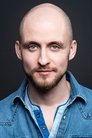 Einar Kuusk photo