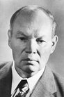 Mykhailo Stelmakh photo