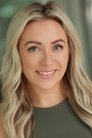 Danielle DeBrock photo