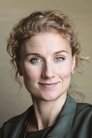 Jessica Swale photo