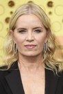 Kim Dickens photo