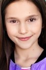 Lane Elizabeth Rosa photo