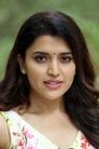 Chitra Shukla photo
