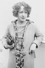 Helen MacKellar photo