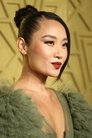 Li Jun Li photo