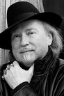 Werner Schroeter photo