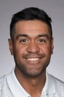 Tony Finau photo