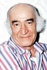 Ali Şen photo