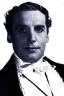 Henry Daniell photo