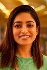 Ishaa Saha photo