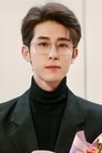 Lin Fengsong photo