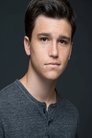 Kalama Epstein photo