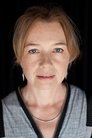 Karen Young photo