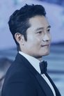Lee Byung-hun photo