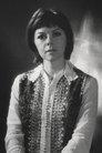 Dorothy Tutin photo