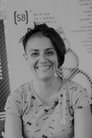 Azucena Losana photo