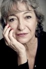 Luisa Gavasa photo