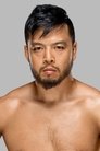 Kenta Kobayashi photo