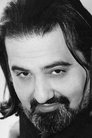 Elchin Azizov photo