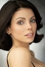 Corin Clark photo