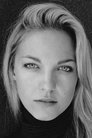Winny Clarke photo