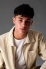Nahum Hughes photo