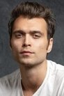 Hakan Kurtaş photo