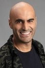 Alper Kul photo